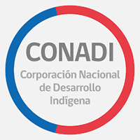 CONADI