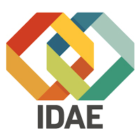 IDAE