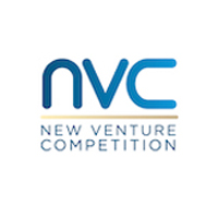 nvc