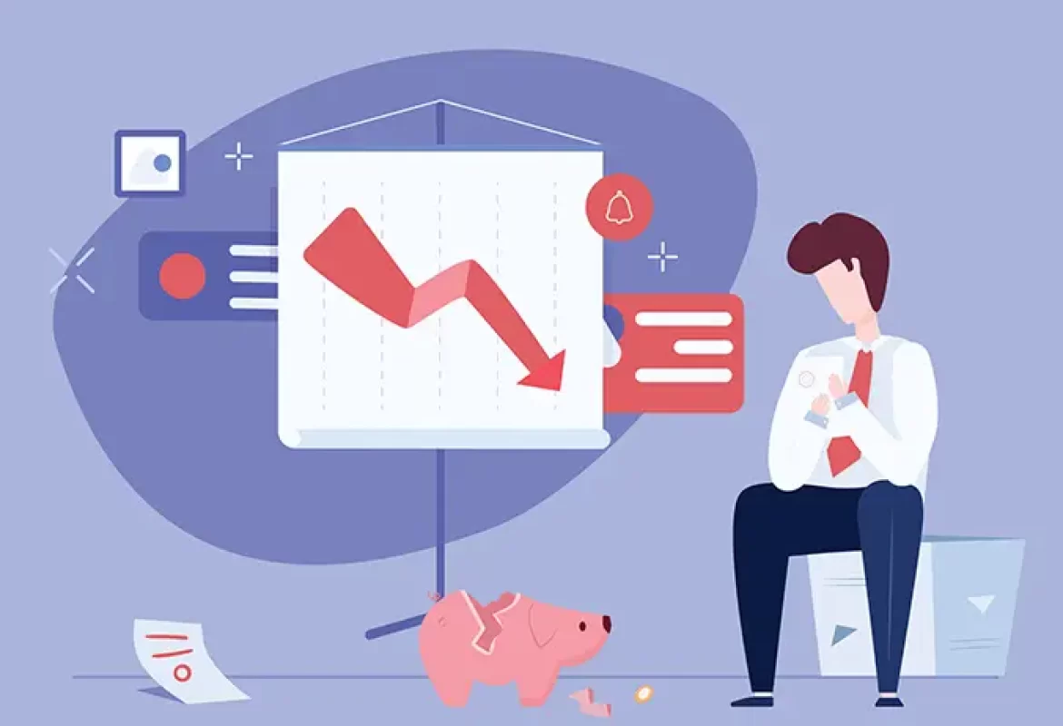 3 Errores que el 90% de las Empresas Cometen (y Cómo Evitarlos en 2025)